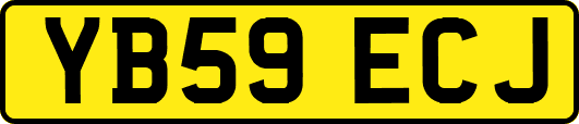 YB59ECJ