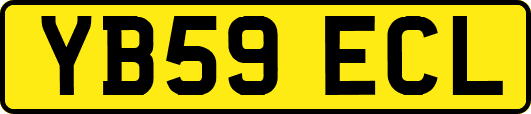 YB59ECL