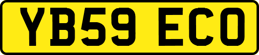 YB59ECO