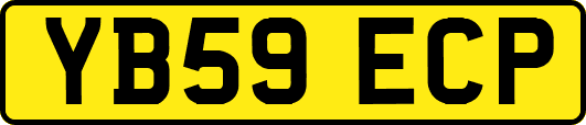YB59ECP