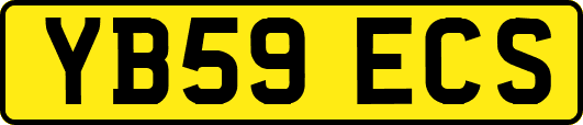YB59ECS