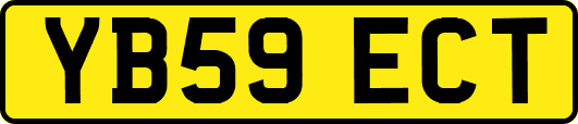 YB59ECT