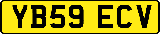 YB59ECV