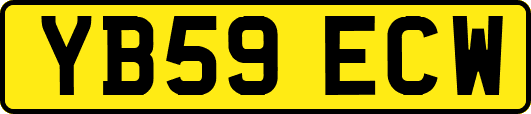 YB59ECW