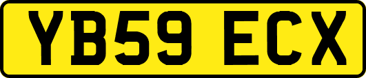 YB59ECX