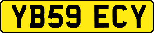 YB59ECY