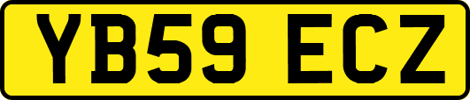 YB59ECZ