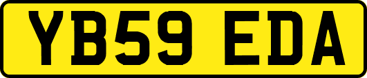YB59EDA