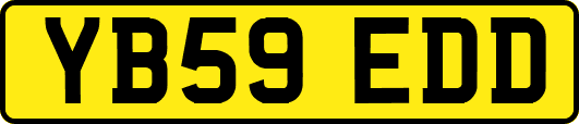YB59EDD