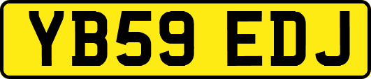 YB59EDJ