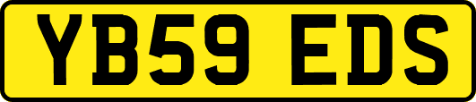 YB59EDS