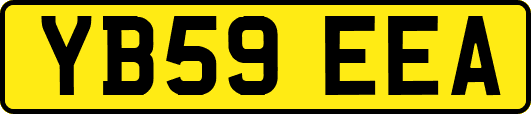 YB59EEA