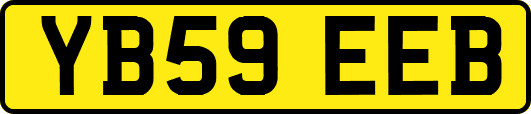 YB59EEB