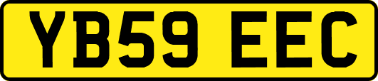 YB59EEC