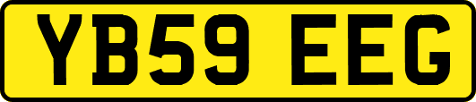 YB59EEG