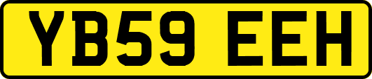 YB59EEH