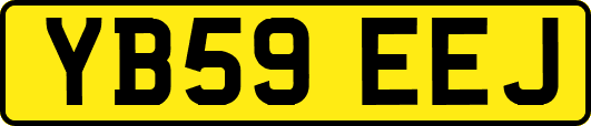 YB59EEJ