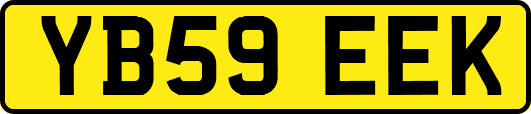 YB59EEK