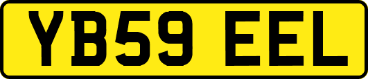 YB59EEL
