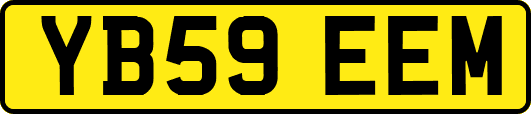 YB59EEM