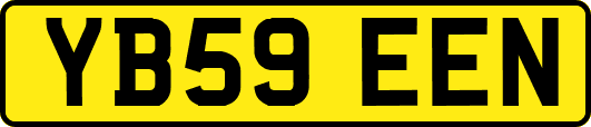 YB59EEN