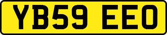 YB59EEO