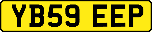 YB59EEP