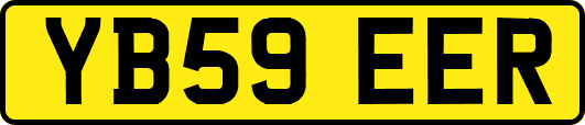 YB59EER