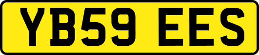 YB59EES