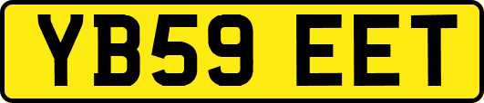 YB59EET
