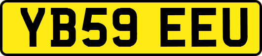 YB59EEU