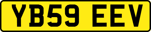 YB59EEV