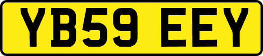 YB59EEY