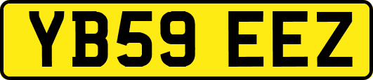 YB59EEZ