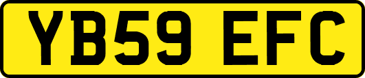 YB59EFC