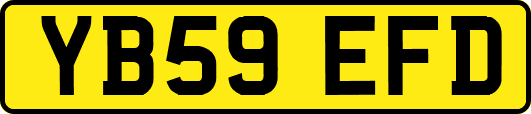YB59EFD
