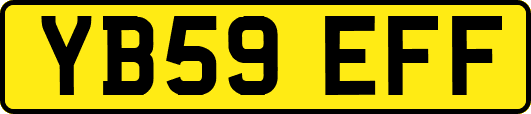 YB59EFF