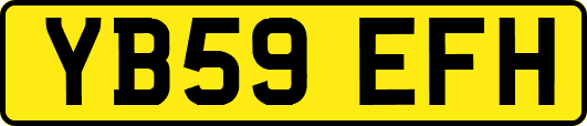 YB59EFH