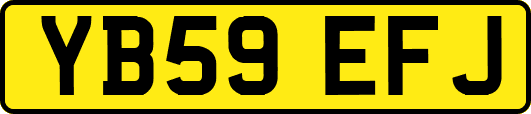 YB59EFJ