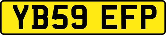 YB59EFP