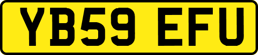 YB59EFU