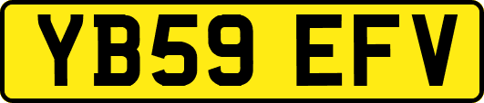YB59EFV