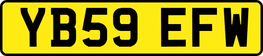 YB59EFW