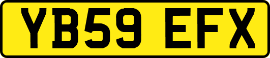 YB59EFX