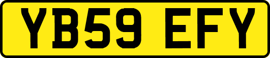 YB59EFY
