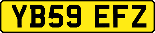YB59EFZ