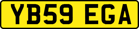YB59EGA