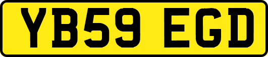 YB59EGD