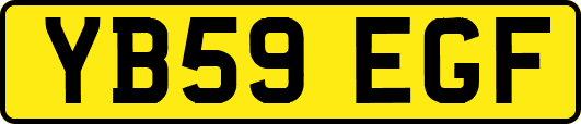 YB59EGF