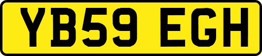 YB59EGH